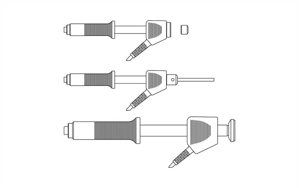 Купить Тип G Константа