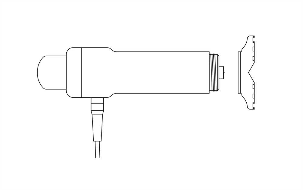 Купить SPR Константа