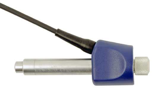 Купить Тип DC Константа