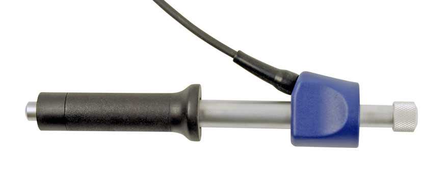 Купить Тип D+15 Константа