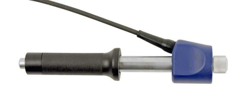 Купить Тип С Константа