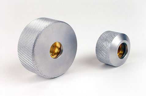 Купить Тип G Константа