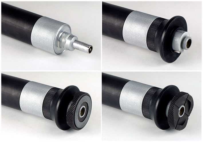 Купить УЗДТ-50H Константа