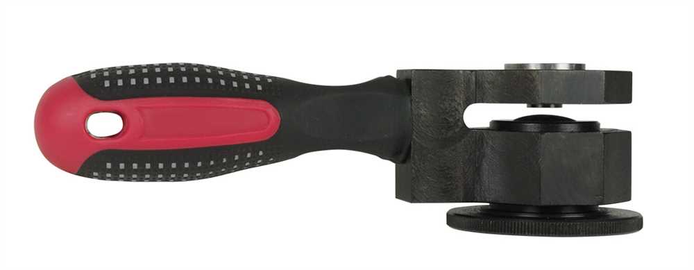 Купить Константа СТ