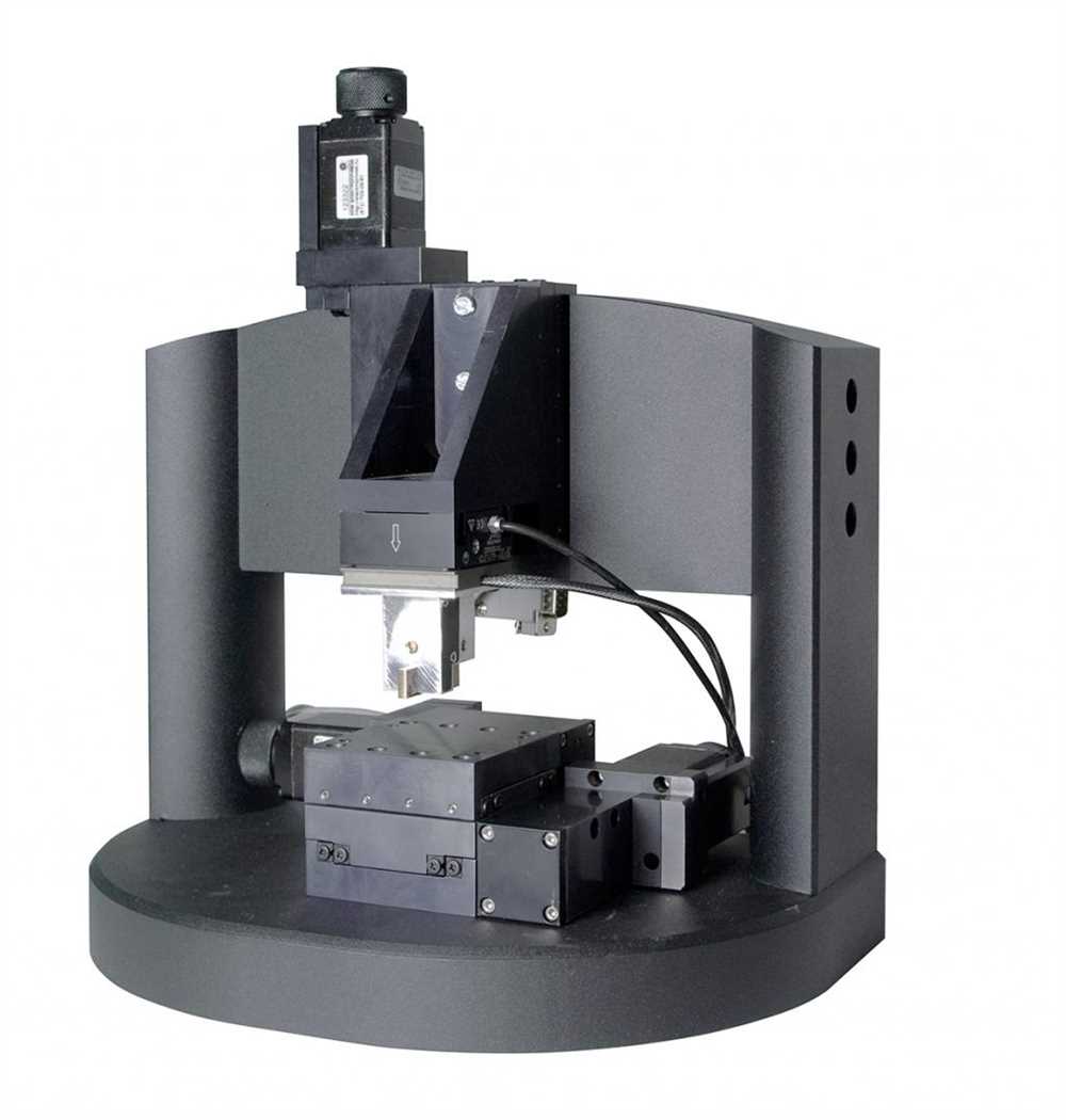 Купить Микро/нанотвердомеры Константа