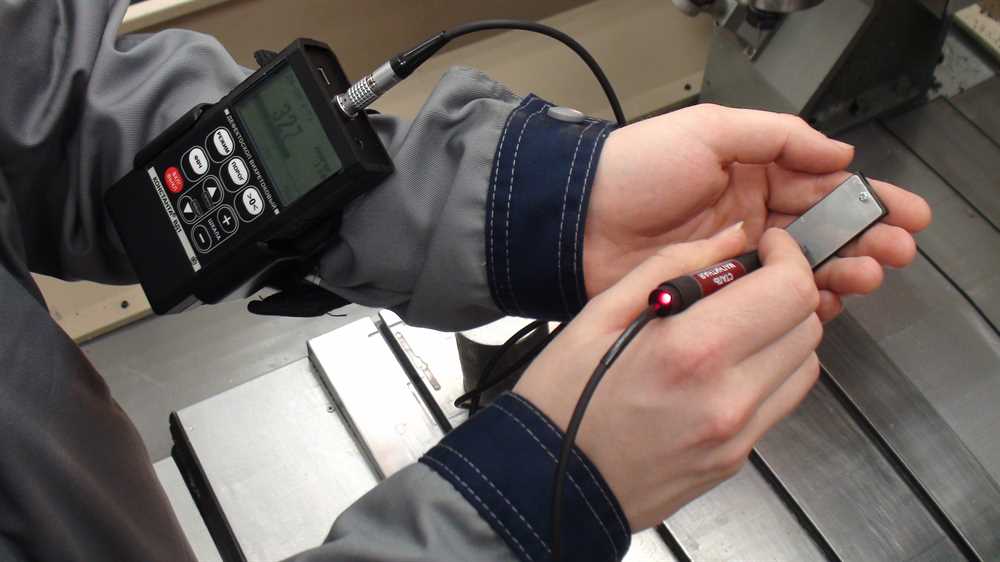 Купить Константа ВД1