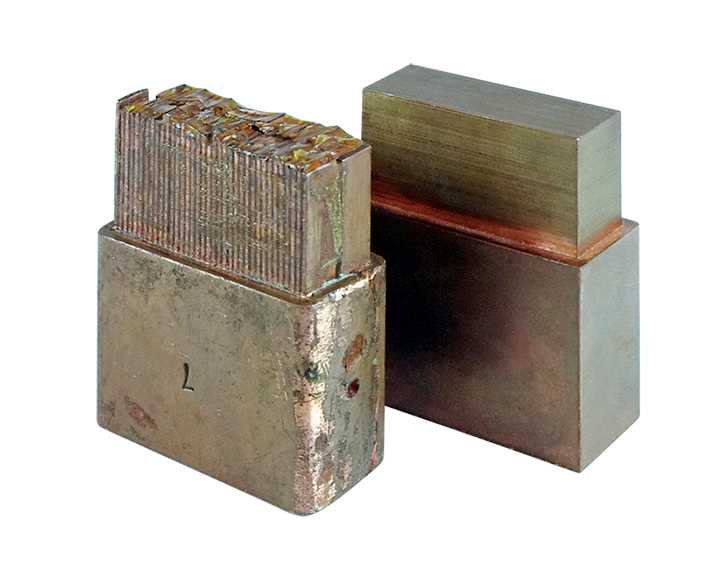 Купить Константа ВД1 Для контроля паяных соединений