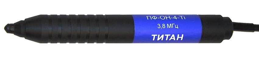 Купить ПФ-ОН-4-Fe, ПФ-ОН-4-Al, ПФ-ОН-4-Ti Константа