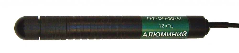 Купить ПФ-ОН-38-Fe, ПФ-ОН-38-Al Константа