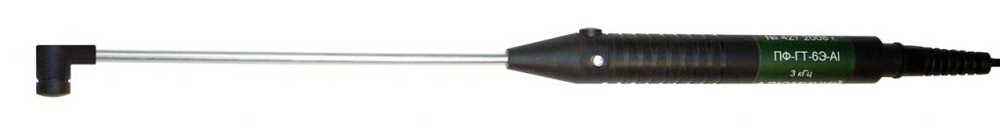 Купить ПФ-Г2ГТ-6э-Al Константа