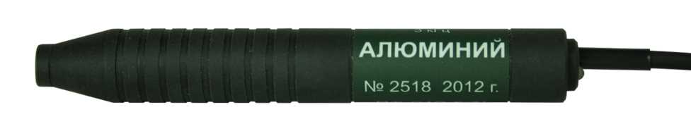 Купить ПФ-С1Э-6-Al Константа
