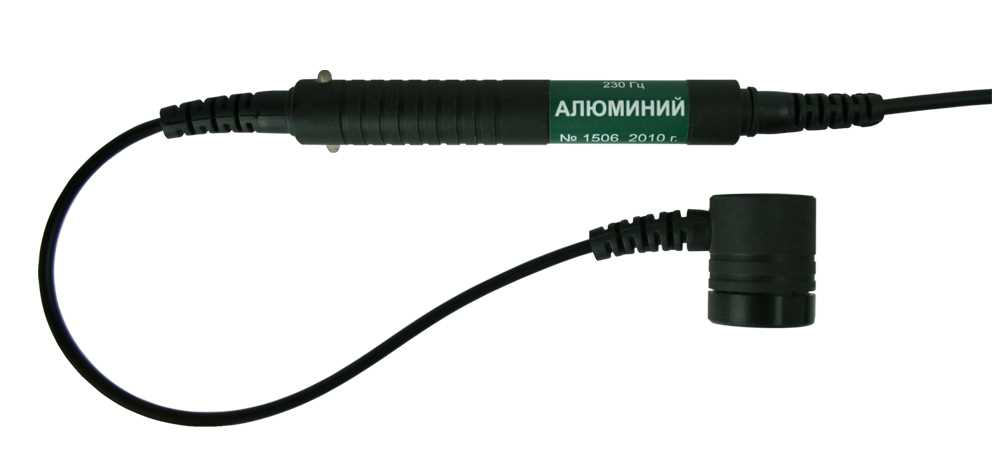 Купить ПФ-ГТ-18э-Al Константа