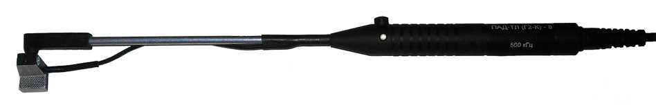 Купить ПАД-ТЛ(Г2-К)-8 Константа