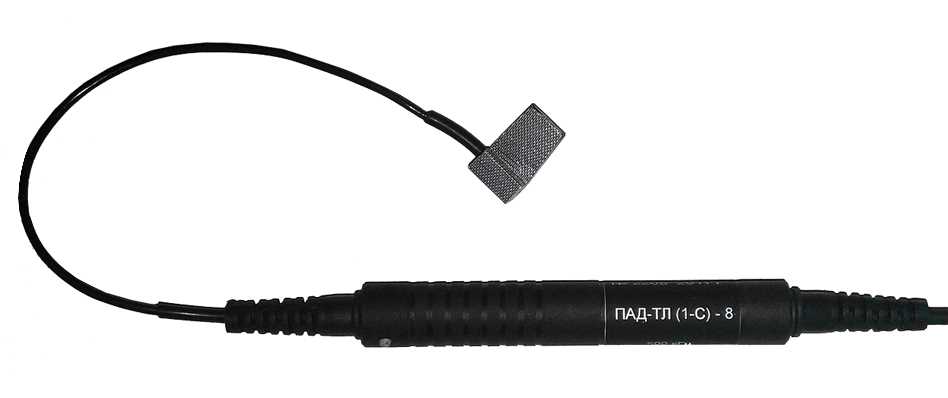 Купить ПАД-ТЛ(1-С)-8 Константа