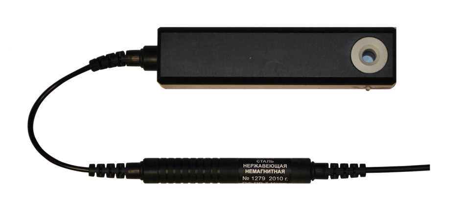 Купить ПФ-ПР-хх Константа