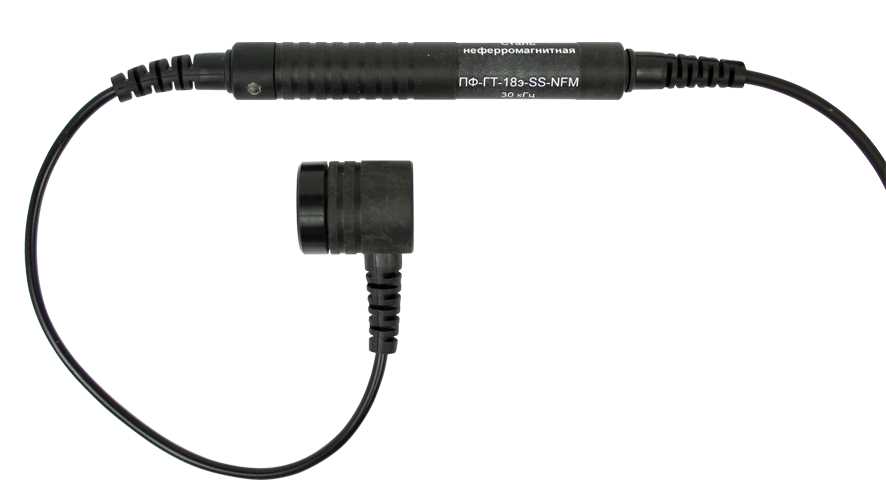 Купить ПФ-ГТ-18э-SS-NFM Константа