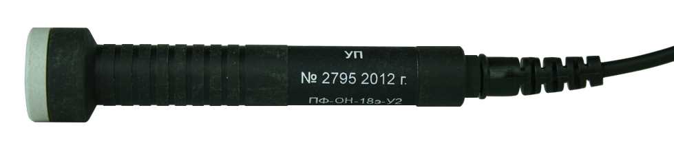 Купить ПФ-ОН-18э-У2 Константа