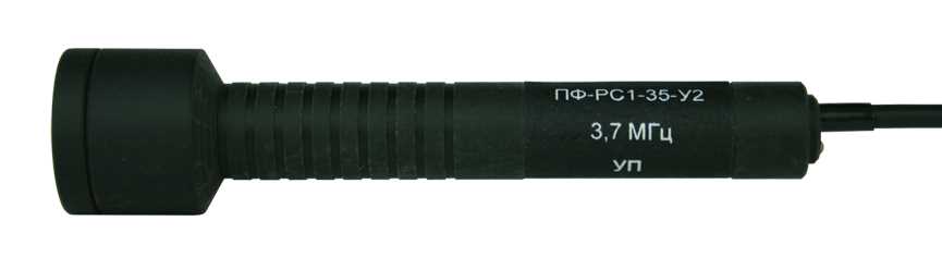 Купить ПФ-РС1-35-У2 Константа