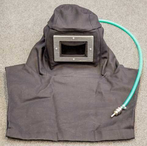 Купить Шлем МИЗОД Вектор