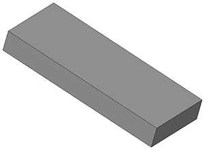 Купить Контрольные образцы дефектов паяных соединений Константа