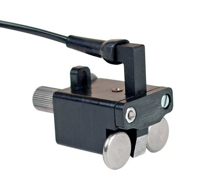 Купить ПФ-Р4-1х3-SS-NFM с кареткой ККЗ-4 Константа