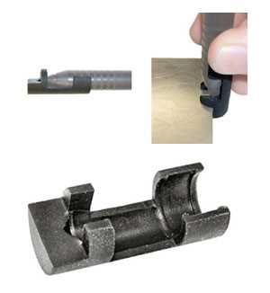 Купить НАСАДКА НКр-1 Константа