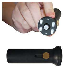 Купить НАСАДКА НЦП-П-2 Константа