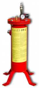 Купить Фильтр FP Вектор