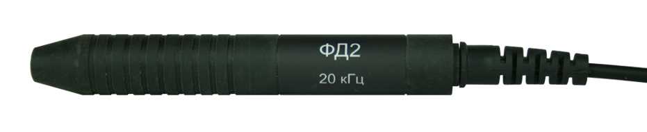 Купить ФД2 (ПФ-ИЭ-6э) Константа