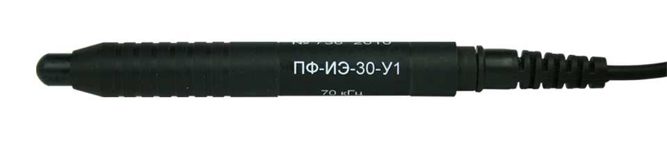 Купить ПФ-ИЭ-30-У1 Константа