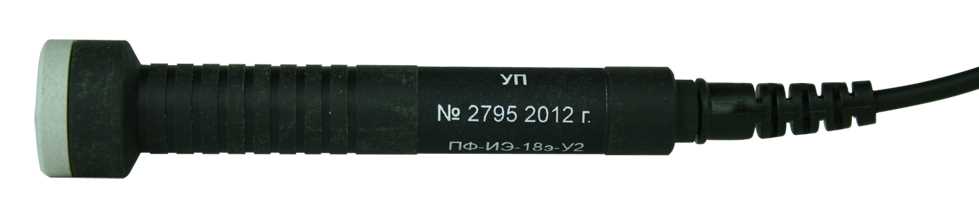 Купить ПФ-ИЭ-18э-У2 Константа