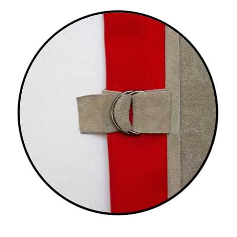 Купить Комбинезон пескоструйщика Вектор