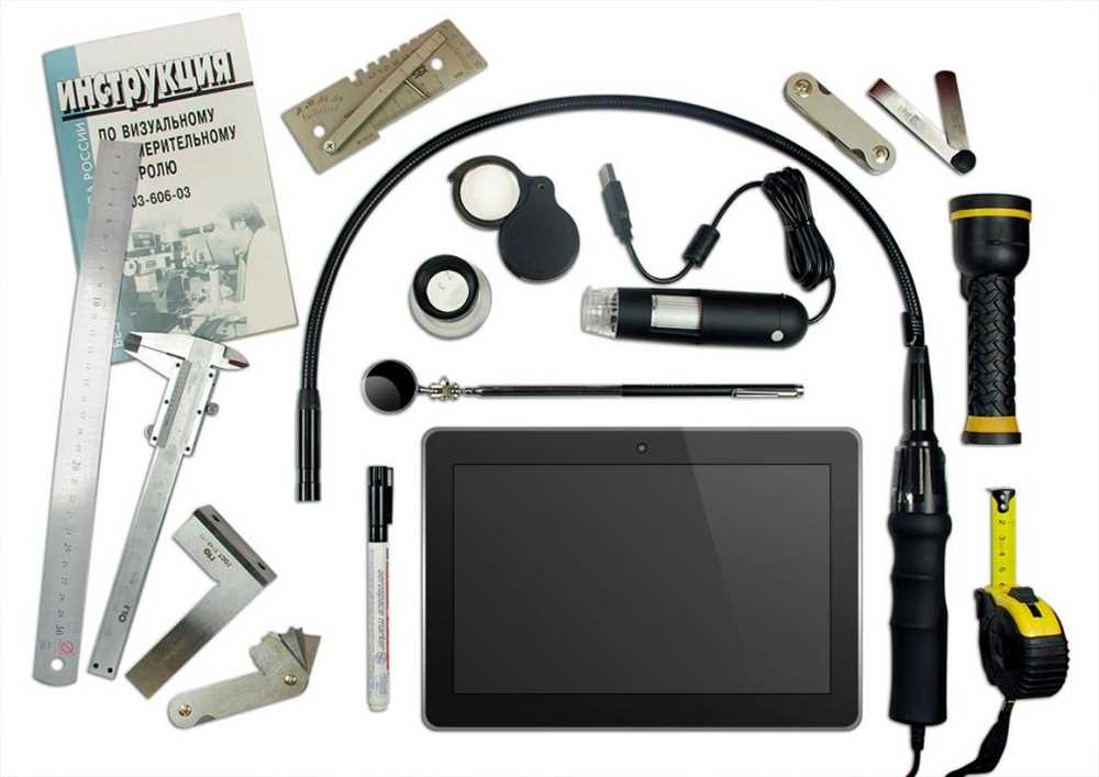 Купить Константа ВИК-Эксперт