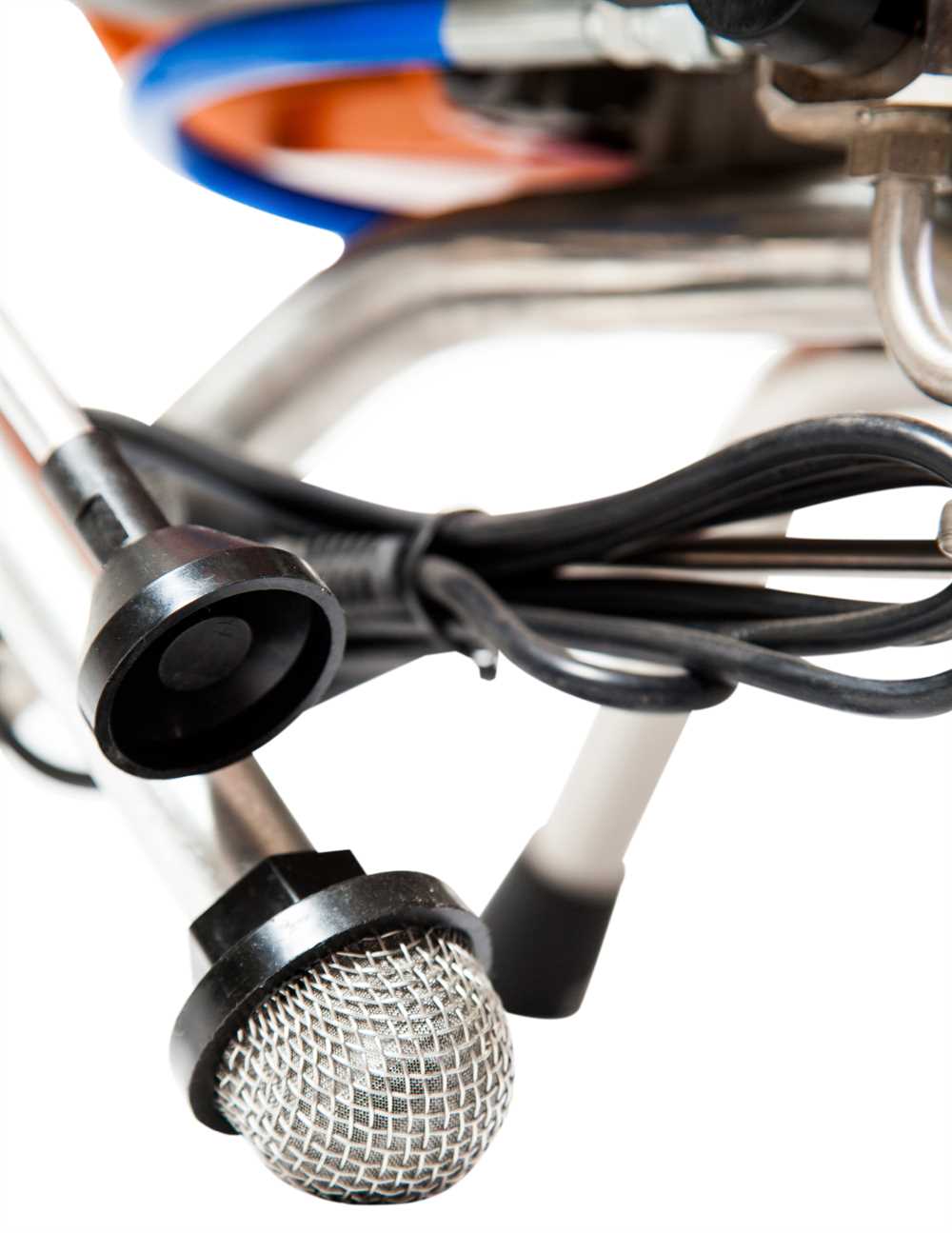 Купить ASPro-3100 окрасочный аппарат (агрегат) недорого ASPro