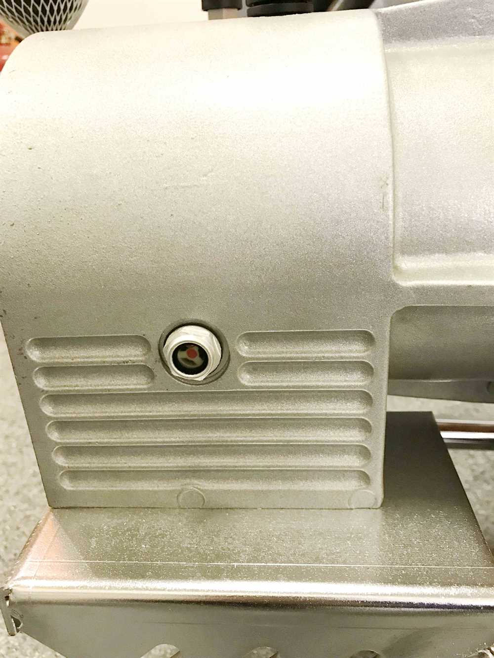 Купить ASPro-7100 в комплектации намаляра недорого ASPro