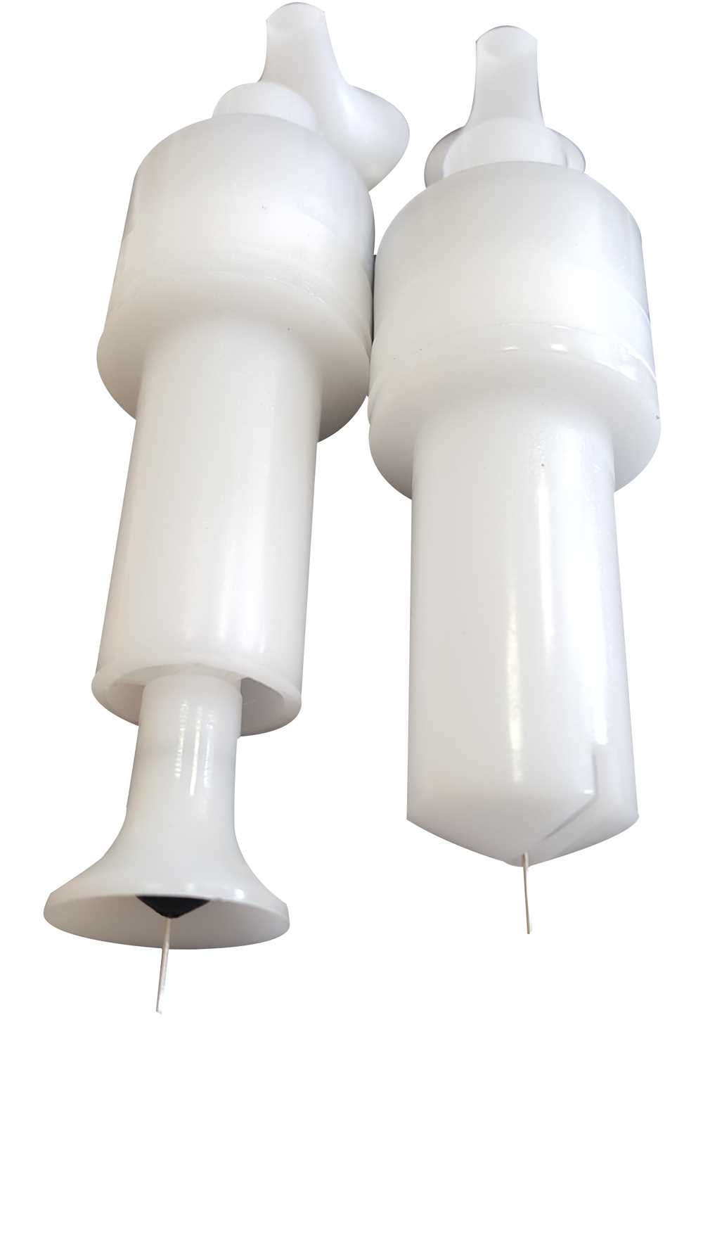 Купить Ручная (установка) порошковой окраски Tesla PROFI недорого ASPro