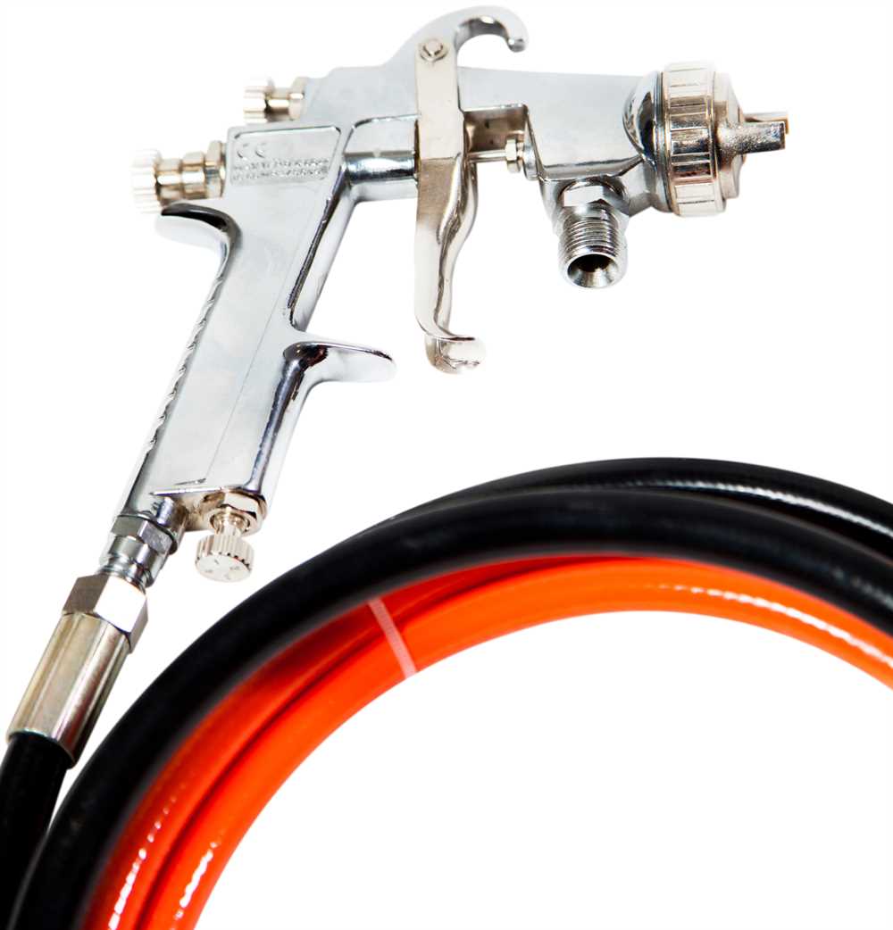 Купить Красконагнетательный бак для краски ASPro-8L недорого ASPro