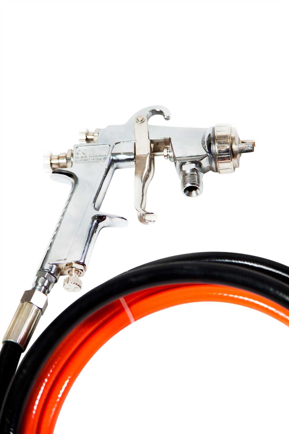 Купить Красконагнетательный бак для краски ASPro-10L-R недорого ASPro