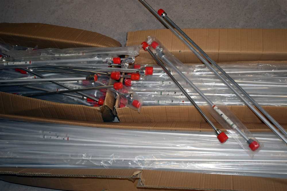 Купить Поворотный механизм 360 градусов для краскопульта ASPro недорого