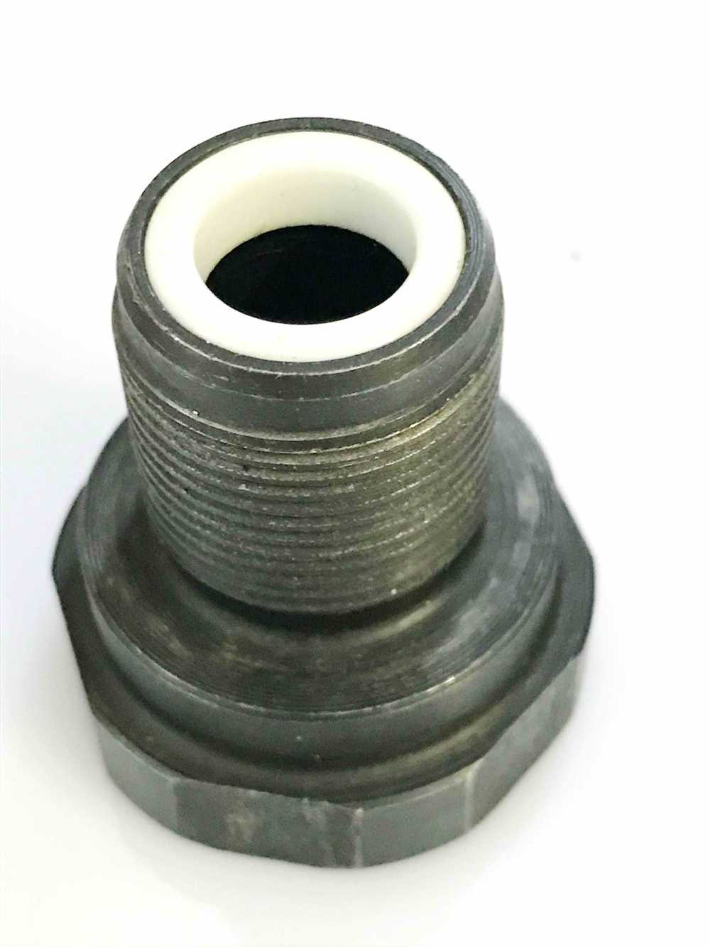 Купить Нагнетательный клапан для окрасочного аппарата ASPro-7200 недорого ASPro