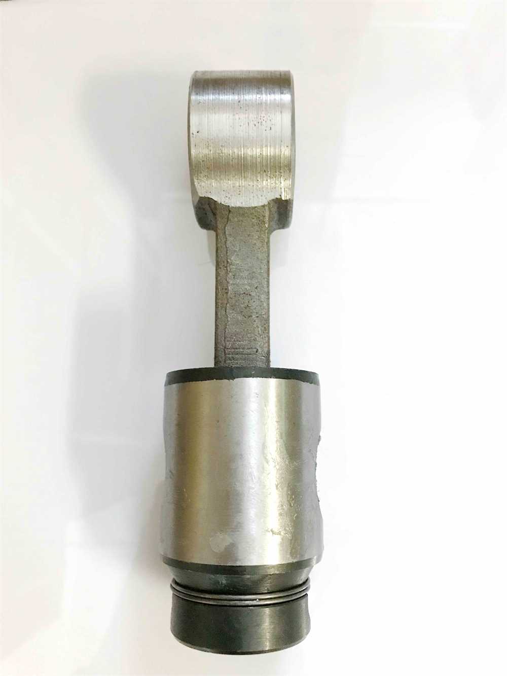 Купить Кривошипно-шатунный механизм для окрасочного аппарата ASPro-7200 недорого ASPro