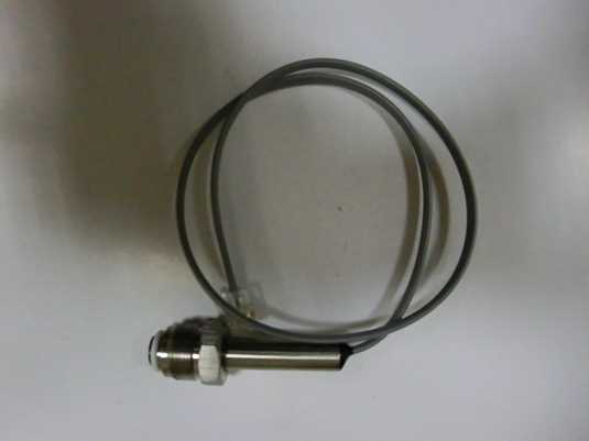 Купить Датчик давления для окрасочного аппарата AS-7200 недорого ASPro