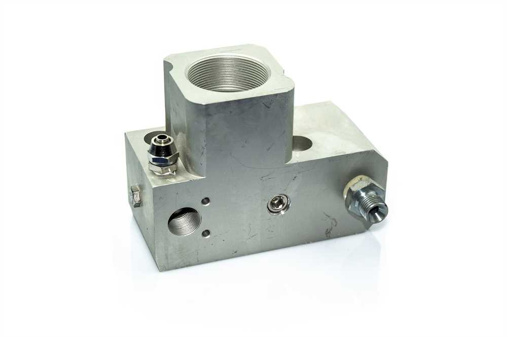 Купить Блок насоса для окрасочного аппарата ASPro-2000. Ремкомплект сервиса оборудования окраски. Недорого ASPro