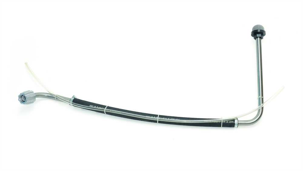 Купить Краскоприемная система в сборе ASPro-2000 недорого ASPro