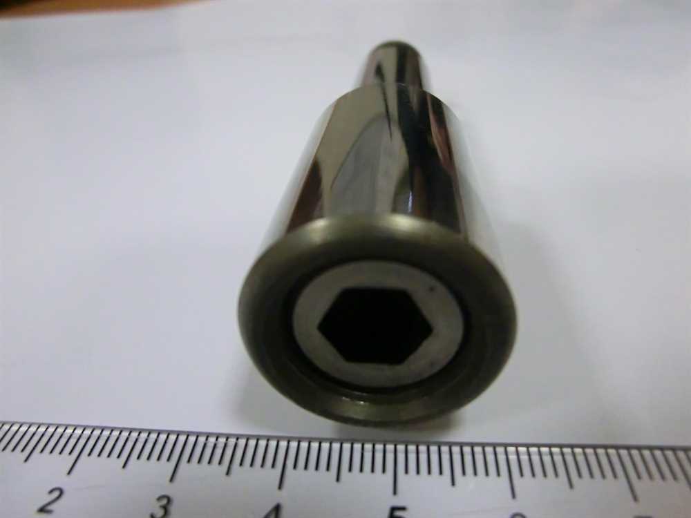 Купить Поршень для AS-2100 (Cb-210) недорого ASPro