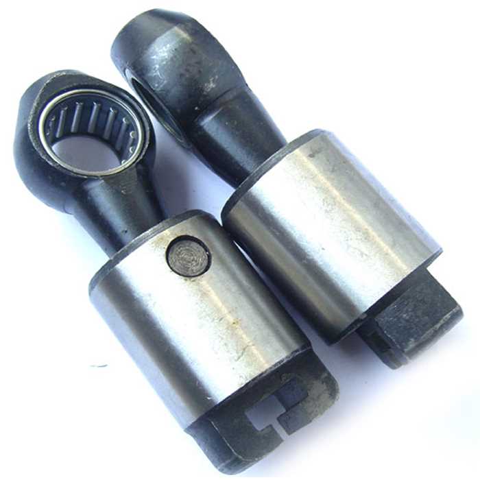 Купить Кривошипно-шатунный механизм AS-2100 недорого ASPro