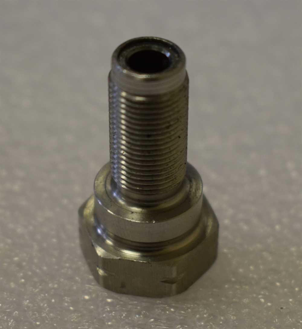 Купить Для окрасочного аппарата ASPro-2100 M, Е Поршневой клапан М и E. Сервис, ремонт, гарантийное обслуживание окрасочных аппаратов агрегатов. ASPro