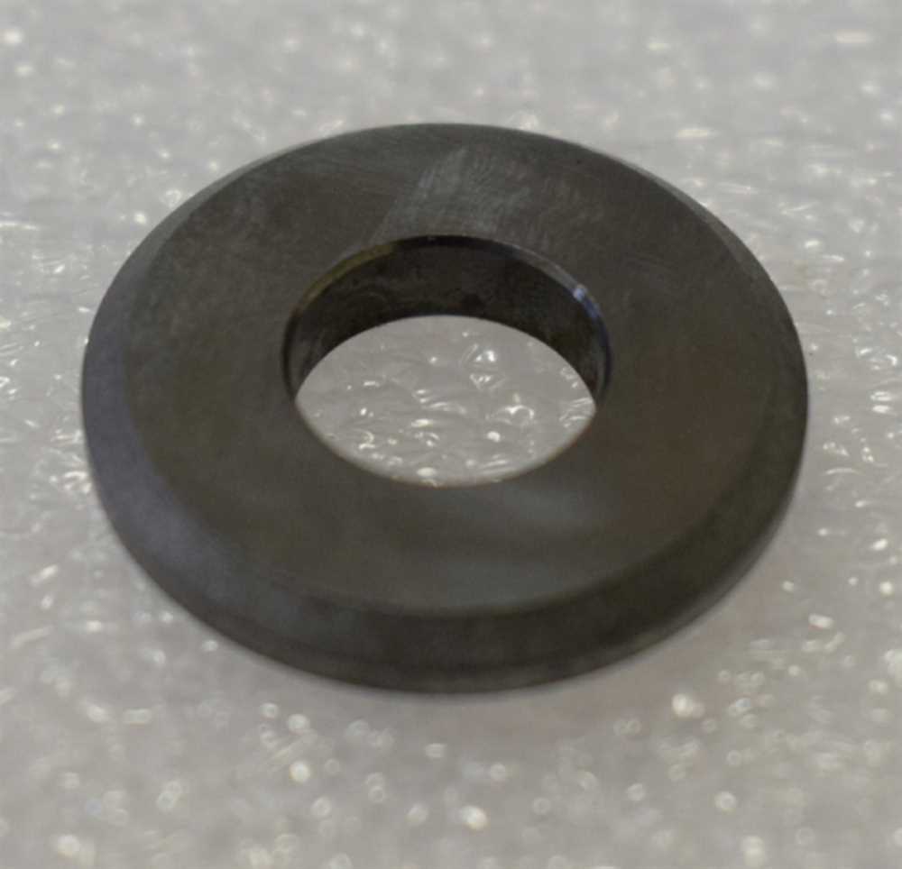 Купить Для окрасочного аппарата ASPro-2100 M, Е Седло приемного клапана М и E. Сервис, ремонт, гарантийное обслуживание окрасочных аппаратов агрегатов. ASPro