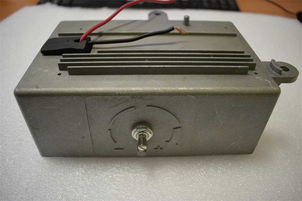 Купить Для окрасочного аппарата ASPro-2100 M, Е Блок контроля М и E. Сервис, ремонт, гарантийное обслуживание окрасочных аппаратов агрегатов. ASPro