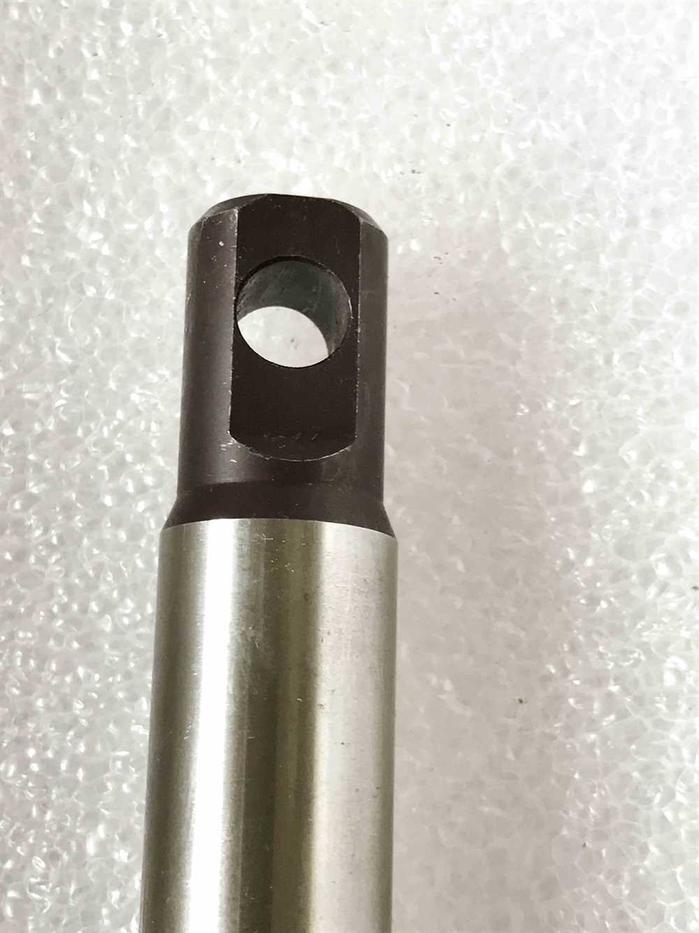 Купить Плунжер для окрасочного аппарата AS-2300 недорого ASPro